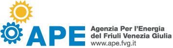Agenzia per l'Energia del Friuli Venezia Giulia 